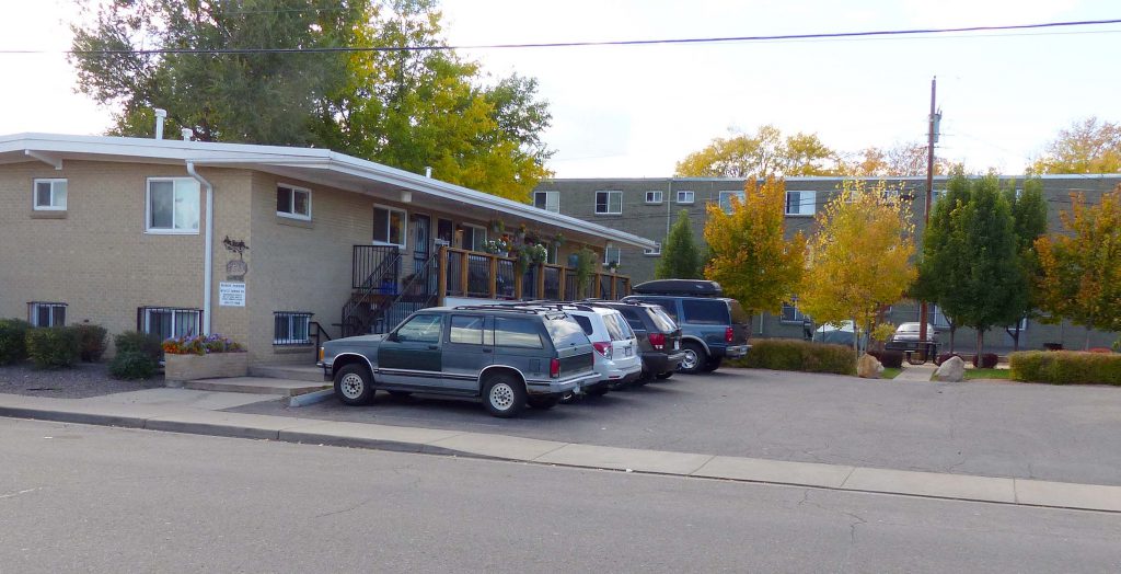 Low Apartments in Littleton, CO 80120 Affordable Apartments in